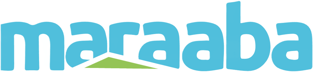 Maraaba Logo